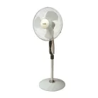 Home by Somogyi VENTILÁTOR ÁLLÓ TÁVIRÁNYÍTÓVAL SFP40 TÁVIRÁNYÍTÓS