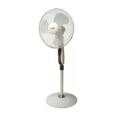   Home by Somogyi VENTILÁTOR ÁLLÓ TÁVIRÁNYÍTÓVAL SFP40 TÁVIRÁNYÍTÓS
