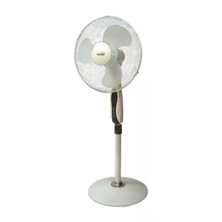 Home by Somogyi VENTILÁTOR ÁLLÓ TÁVIRÁNYÍTÓVAL SFP40 TÁVIRÁNYÍTÓS