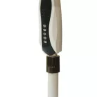 Home by Somogyi VENTILÁTOR ÁLLÓ TÁVIRÁNYÍTÓVAL SFP40 TÁVIRÁNYÍTÓS