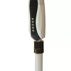   Home by Somogyi VENTILÁTOR ÁLLÓ TÁVIRÁNYÍTÓVAL SFP40 TÁVIRÁNYÍTÓS