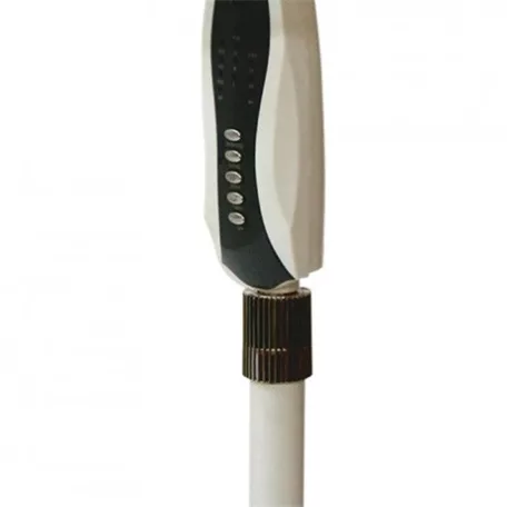 Home by Somogyi VENTILÁTOR ÁLLÓ TÁVIRÁNYÍTÓVAL SFP40 TÁVIRÁNYÍTÓS