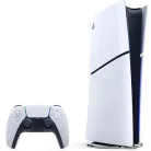 Sony JÁTÉKKONZOL PS5 DIGITAL SLIM E-CHASSIS