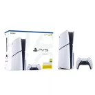 Sony JÁTÉKKONZOL PS5 LEMEZES SLIM E-CHASSIS