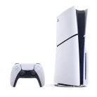 Sony JÁTÉKKONZOL PS5 LEMEZES SLIM E-CHASSIS