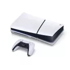 Sony JÁTÉKKONZOL PS5 LEMEZES SLIM E-CHASSIS