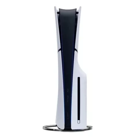 Sony JÁTÉKKONZOL PS5 LEMEZES SLIM E-CHASSIS