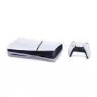 Sony JÁTÉKKONZOL PS5 LEMEZES SLIM E-CHASSIS