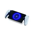 Sony REMOTE PLAYER PS5 PORTAL
