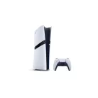 Sony JÁTÉKKONZOL PS5 PRO 2TB
