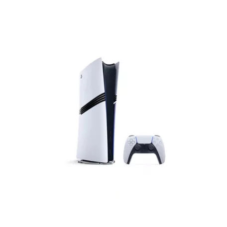 Sony JÁTÉKKONZOL PS5 PRO 2TB