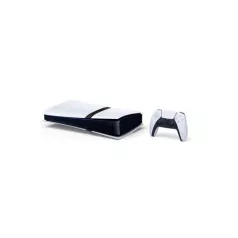 Sony JÁTÉKKONZOL PS5 PRO 2TB