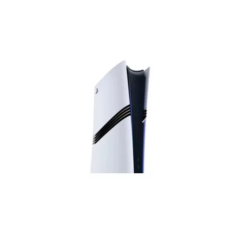 Sony JÁTÉKKONZOL PS5 PRO 2TB