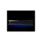 Sony JÁTÉKKONZOL PS5 PRO 2TB