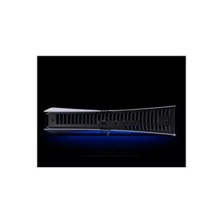 Sony JÁTÉKKONZOL PS5 PRO 2TB