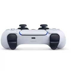 Sony WIRELESS KONTROLLER PS5 DUALSENSE V3 GLACIER WHITE