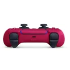 Sony WIRELESS KONTROLLER PS5 DUALSENSE V3A KONTROLLER COSMIC RED