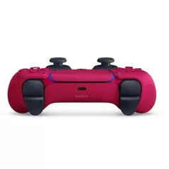   Sony WIRELESS KONTROLLER PS5 DUALSENSE V3A KONTROLLER COSMIC RED