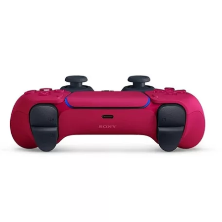 Sony WIRELESS KONTROLLER PS5 DUALSENSE V3A KONTROLLER COSMIC RED