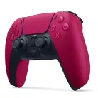 Sony WIRELESS KONTROLLER PS5 DUALSENSE V3A KONTROLLER COSMIC RED