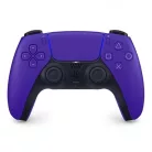 Sony WIRELESS KONTROLLER PS5 DUALSENSE V3 GALACTIC PURPLE