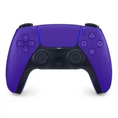 Sony WIRELESS KONTROLLER PS5 DUALSENSE V3 GALACTIC PURPLE