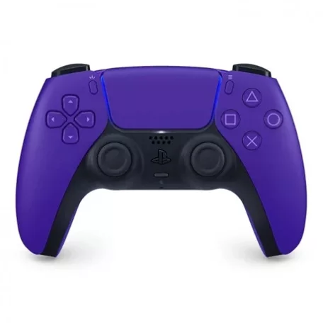 Sony WIRELESS KONTROLLER PS5 DUALSENSE V3 GALACTIC PURPLE