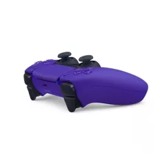 Sony WIRELESS KONTROLLER PS5 DUALSENSE V3 GALACTIC PURPLE