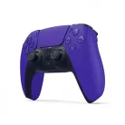 Sony WIRELESS KONTROLLER PS5 DUALSENSE V3 GALACTIC PURPLE