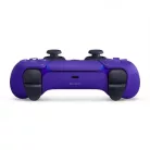 Sony WIRELESS KONTROLLER PS5 DUALSENSE V3 GALACTIC PURPLE