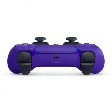Sony WIRELESS KONTROLLER PS5 DUALSENSE V3 GALACTIC PURPLE