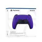 Sony WIRELESS KONTROLLER PS5 DUALSENSE V3 GALACTIC PURPLE