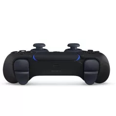 Sony WIRELESS KONTROLLER PS5 DUALSENSE V3 MIDNIGHT BLACK