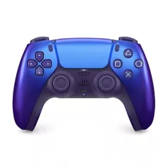Sony WIRELESS KONTROLLER PS5 DUALSENSE CHROMA INDIGO