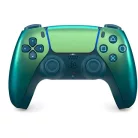 Sony WIRELESS KONTROLLER PS5 DUALSENSE CHROMA TEAL