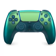 Sony WIRELESS KONTROLLER PS5 DUALSENSE CHROMA TEAL