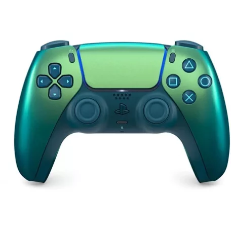 Sony WIRELESS KONTROLLER PS5 DUALSENSE CHROMA TEAL