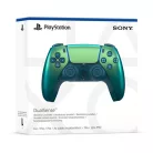 Sony WIRELESS KONTROLLER PS5 DUALSENSE CHROMA TEAL
