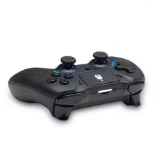 Spartan Gear VEZETÉKES KONTROLLER ASPIS 4 BLACK