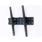 Stell FALI KONZOL SHO 3300 SLIM