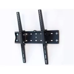 Stell FALI KONZOL SHO 3300 SLIM