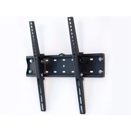 Stell FALI KONZOL SHO 3300 SLIM