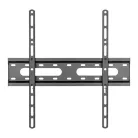 Stell FALI KONZOL SHO 4210