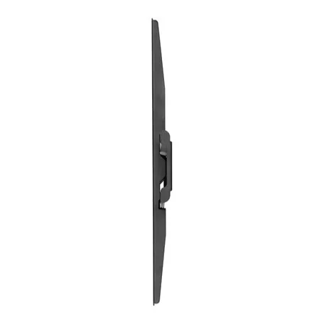 Stell FALI KONZOL SHO 4220