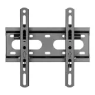Stell FALI KONZOL SHO 4400