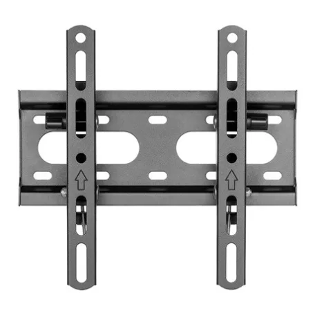 Stell FALI KONZOL SHO 4400