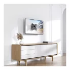 Stell FALI KONZOL DÖNTHETŐ 23-42 COLL SHO 7500
