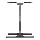 Stell FALI KONZOL SHO 7610 SLIM
