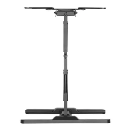 Stell FALI KONZOL SHO 7610 SLIM