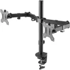 Stell MONITOR TARTÓ SOS 1120